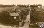 Dip Tea Gardens c.1920